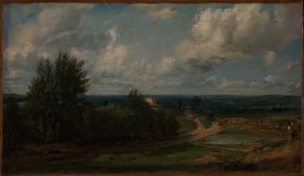 Constable Hampstead Heath Bespoke Mural - 118931_TILE_01.jpg