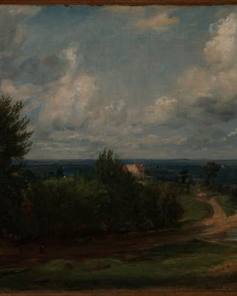 Constable Hampstead Heath Bespoke Mural - 118931_TILE_01.jpg