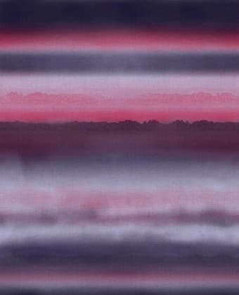 Horizon Mulberry Wallpaper - 112208_TILE_HORIZON MULBERRY_01.jpg