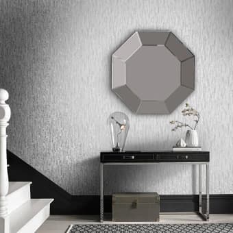 Betula Silver Wallpaper - 105105_ROOMSET_BETULA SILVER_01.jpg