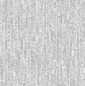 Betula Silver Wallpaper - 105105_TILE_BETULA SILVER_01.jpg
