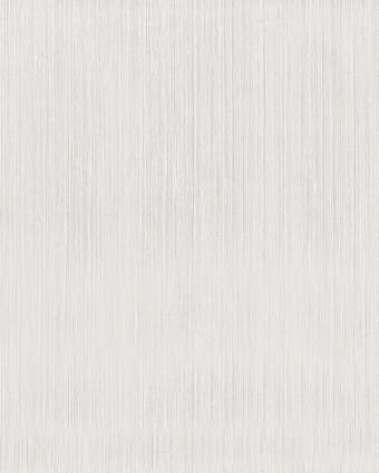 Lustre Pearl Wallpaper - 115246_TILE_01.jpg