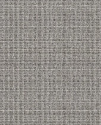 Sisal Ground Wallpaper - 118044_TILE_SISAL GROUND_01.jpg