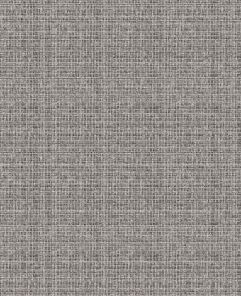 Sisal Ground Wallpaper - 118044_TILE_SISAL GROUND_01.jpg