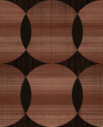 Tramonto Amber Wallpaper - 113950_TILE_TRAMONTO AMBER_01.jpg