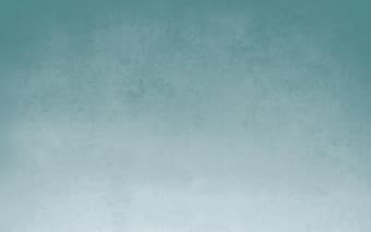 Ink Duck Egg Ombre Bespoke Mural - 111851_TILE_01.jpg