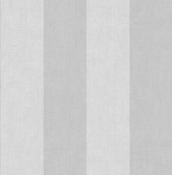 Heritage Stripe Grey Wallpaper - 107590_TILE_HERITAGE STRIPE GREY_01.jpg