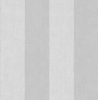 Heritage Stripe Grey Wallpaper - 107590_TILE_HERITAGE STRIPE GREY_01.jpg