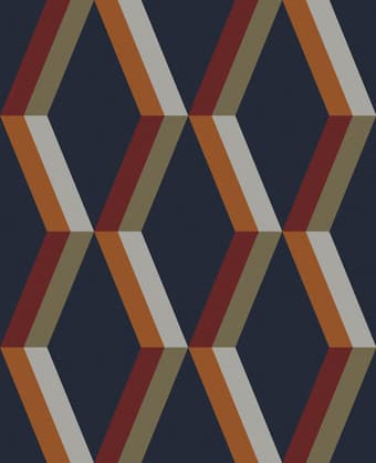 Cirque Nuit Wallpaper - 113949_TILE_CIRQUE NUIT_01.jpg