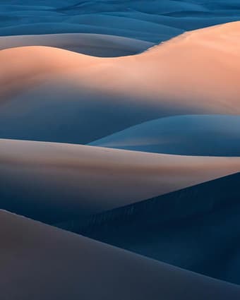 Ombre Dunes Bespoke Mural - 113439_TILE_01.jpg