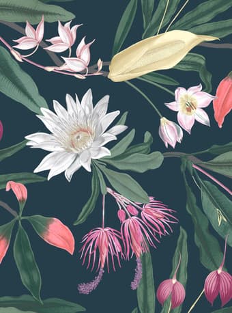 Paradise Midnight Wallpaper - 107601_TILE_PARADISE MIDNIGHT_01.jpg