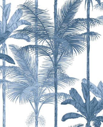 Jungle Cobalt Wallpaper - 105914_TILE_JUNGLE COBALT_01.jpg