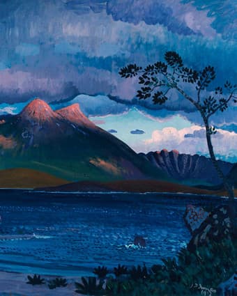 Innes Arenig Bespoke Mural - 118937_TILE_01.jpg