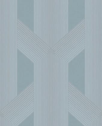 Lagom Geo Deep Sky Wallpaper - 106759_TILE_01.jpg