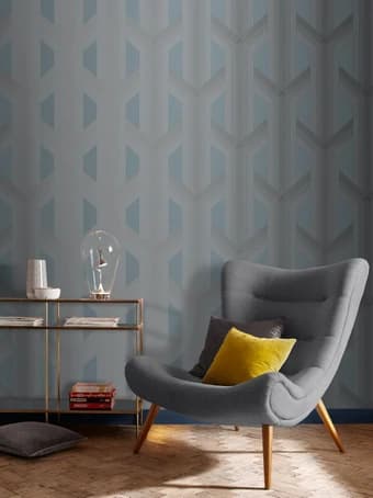 Lagom Geo Deep Sky Wallpaper - 106759_ROOMSET_01.jpg