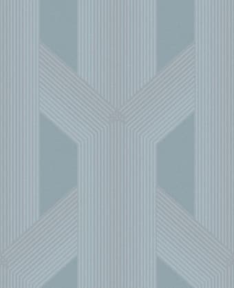 Lagom Geo Deep Sky Wallpaper - 106759_TILE_01.jpg