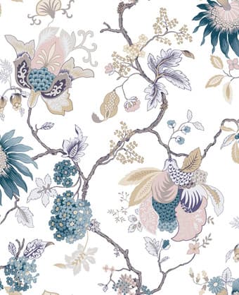 Bordado Dusk Wallpaper - 105763_TILE_BORDADO DUSK_01.jpg