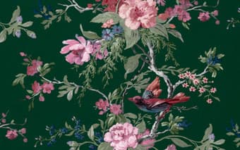 Venetian Floral Verde Bespoke Mural - 111803_TILE_01.jpg
