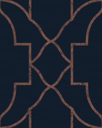 Versailles Navy Wallpaper - 113962_TILE_01.jpg