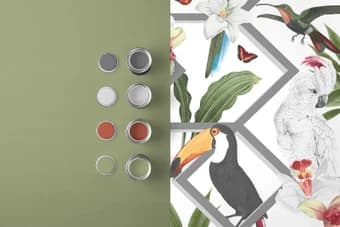 Perch White Wallpaper - 107603_FLATLAY_PERCH WHITE_01.jpg
