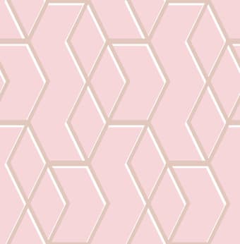 Archetype Pink Wallpaper - 105910_TILE_ARCHETYPE PINK_01.jpg