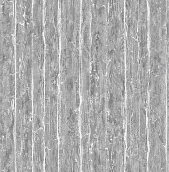 Grain Texture Ebony Wallpaper - 105254_TILE_GRAIN TEXTURE EBONY_01.jpg