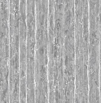 Grain Texture Ebony Wallpaper - 105254_TILE_GRAIN TEXTURE EBONY_01.jpg