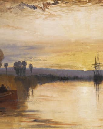 Turner Chichester Canal Bespoke Mural - 119045_TILE_01.jpg