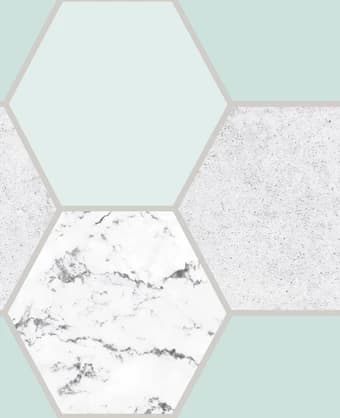 Earthen Mint Wallpaper - 106348_TILE_EARTHEN MINT_01.jpg