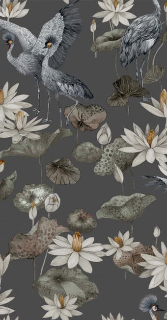 Teien Slate Wallpaper - 115053_TILE_TEIEN SLATE_01.jpg