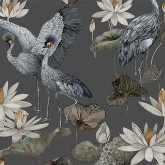 Teien Slate Wallpaper - 115053_TILE_TEIEN SLATE_01.jpg