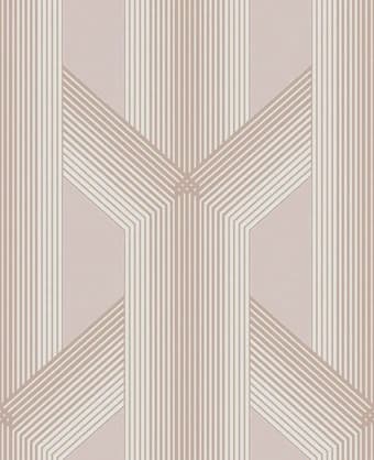 Lagom Geo Blush Wallpaper - 106760_TILE_LAGOM BLUSH_01.jpg