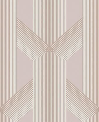 Lagom Geo Blush Wallpaper - 106760_TILE_LAGOM BLUSH_01.jpg