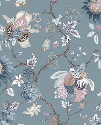 Bordado Aegean Wallpaper - 105765_TILE_BORDADO AEGEAN_01.jpg