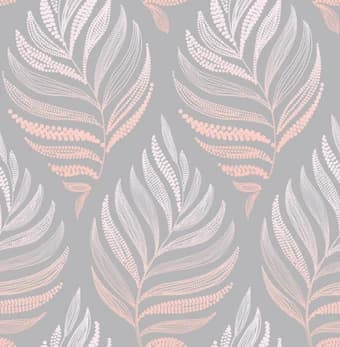 Botanica Blush Wallpaper - 105455_TILE_BOTANICA BLUSH_01.jpg