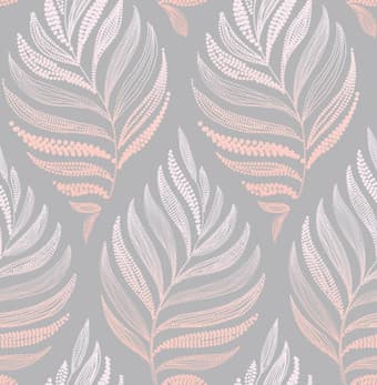 Botanica Blush Wallpaper - 105455_TILE_BOTANICA BLUSH_01.jpg