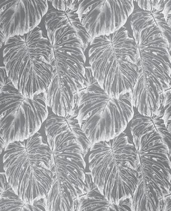 Tropical Pewter Wallpaper - 103769_TILE_TROPICAL PEWTER_01.jpg