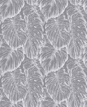 Tropical Pewter Wallpaper - 103769_TILE_TROPICAL PEWTER_02.jpg