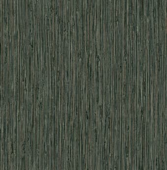 Grasscloth Texture Pine Wallpaper - 111726_TILE_GRASSCLOTH TEXTURE PINE_02.jpg
