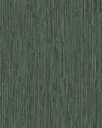 Grasscloth Texture Pine Wallpaper - 111726_TILE_01.jpg