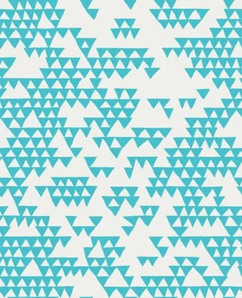 Secret Mountain Azure Wallpaper - 113480_TILE_01.jpg