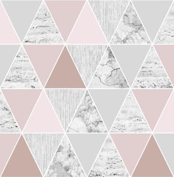 Rose Gold Reflections Wallpaper - 103290_TILE_REFLECTIONS ROSE GOLD_01.jpg