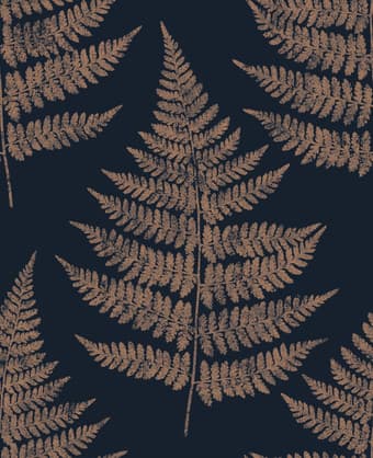 Royal Fern Dusk Wallpaper - 115072_TILE_ROYAL FERN DUSK_01.jpg
