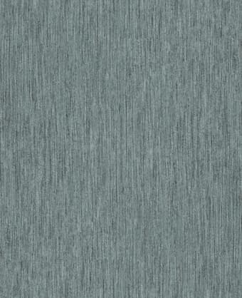 Origin Denim Wallpaper - 105862_TILE_ORIGIN DENIM_01.jpg