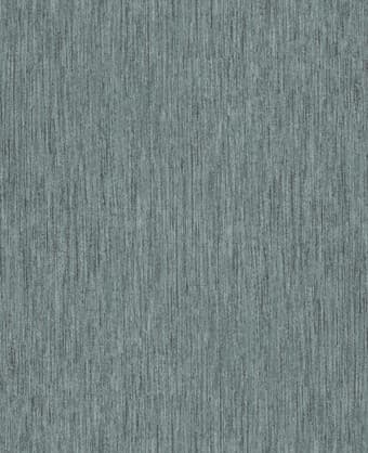 Origin Denim Wallpaper - 105862_TILE_ORIGIN DENIM_01.jpg