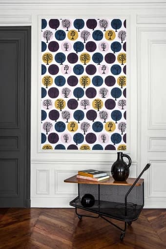 Party Land Jewel Wallpaper - 113471_ROOMSET_01.jpg
