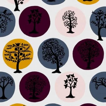 Party Land Jewel Wallpaper - 113471_TILE_01.jpg