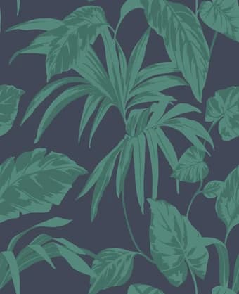 Palma Midnight Wallpaper - 107607_TILE_PALMA MIDNIGHT_01.jpg
