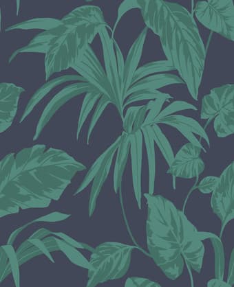 Palma Midnight Wallpaper - 107607_TILE_PALMA MIDNIGHT_01.jpg