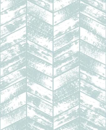 Insignia Mint Wallpaper - 105124_TILE_INSIGNIA MINT_01.jpg